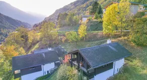 Chalet Quattro - Image 5