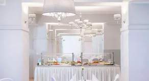 Hotel Cesarskie Ogrody - Image 5