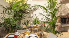 Boutique Marconi - Image 5