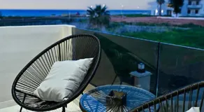 Olivae Mare Suites - Image 4