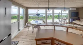 Awesome Home In Slagelse With Wifi - Image 3