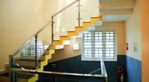 Greeny Homestay - Image 4