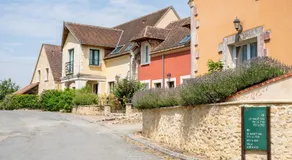 Les Belleme Golf - Self-catering Apartments - Image 3