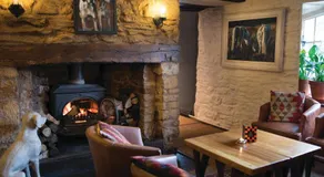 The Red Lion Inn - Image 5