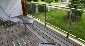 LE CLOS BRAYON - Image 3