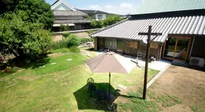がもう家 明治時代の蔵に泊まれる一棟貸し宿 Ancient renovated house in the Japanese Countryside with a kindly hospitality - Image 3