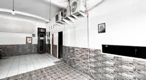 Modom Residence - Image 4