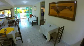 Pousada da Baleia - Image 5