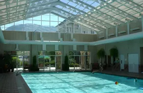 Seven Feathers Casino Resort - Image 4