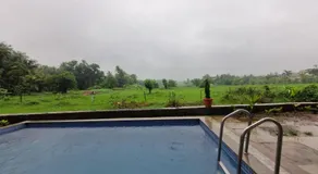 Horizon cottage - Image 4