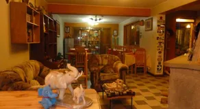 La Casa de Maruja B&B - Image 5