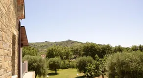 Country House Il Melograno - Image 5