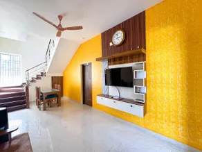 kishore Grand villa- Ecr Holidays - Image 3