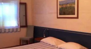 Agriturismo Accipicchia - Image 5