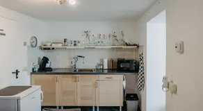 Apartment Familie Cortie - Image 4