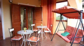Villa Manno - Image 4