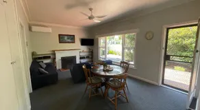 Cottage 32 - Image 3