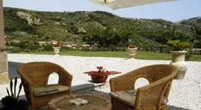 Villa Le Torrette - Image 4