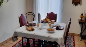 Chambres Du Bois Des Hâtes - Image 3