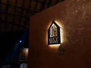 Oxy Resort - Image 4