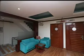 Hotel Kristal - Image 4