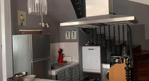 Grand appartement 2 à 8 personnes - Image 4