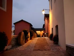 Hotel Le Macine - Image 3