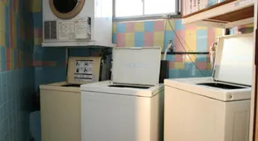 Mimatsuso - Image 4