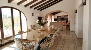 Finca San Jaime - Image 3