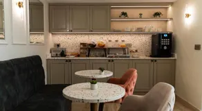 Palazzo De La Sengle Boutique Hotel - Image 5