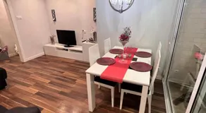 Ca la Noa - Image 3