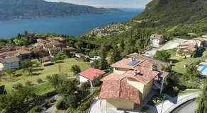 La Terrazza sul Lago, Tignale - Image 5