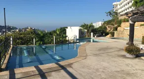 Departamento con vista al mar - Image 3