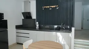 Apartamento Turistico Hermanos Infantes - Image 3