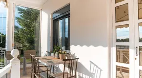 Hebe's house - Cozy Village Escape Near Tripoli - Image 3