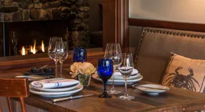 THE BRADLEY INN - Image 2