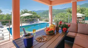Villa Chill Out - Image 3
