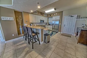 Unit 0606 2 Bedroom Condo by RedAwning - Image 4