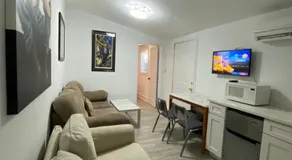Studio Apartment Antonine - Image 2