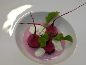 Dombäcker - Image 5
