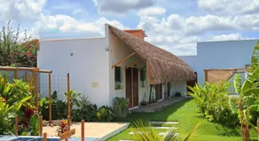 CACTUS CLUB - Clube de Bem-Estar & Spa - Image 3