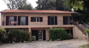Hostellerie du Loup - Image 4