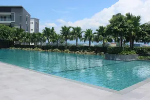 Sunset Seaview Vacation Condos @ IMAGO Shopping Mall - Image 2