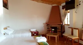 Brisas Del Lago San Pablo - Image 2
