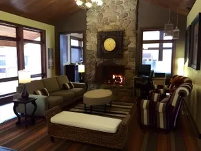 Provo River Inn - Image 3