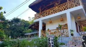 Lokal Home Hostel - Image 3