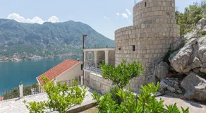 Apartments Kula - Image 2