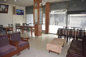 Jamal Hotel - Image 3