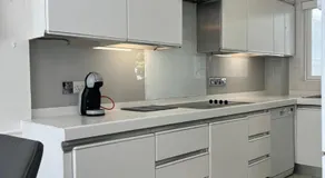 Truehome Close to Stansted Airport - Image 5