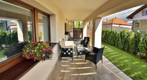 Apartmany za Rohom - Image 4